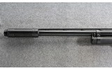 Winchester ~ 12 ~ 12 gauge - 7 of 10