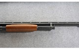 Winchester ~ 12 ~ 12 gauge - 4 of 10