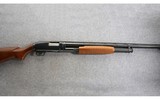 Winchester ~ 12 ~ 12 gauge - 1 of 10