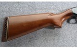 Winchester ~ 12 ~ 12 gauge - 2 of 10