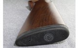 Beretta ~ AL 391 URIKA ~ 12 gauge - 10 of 10
