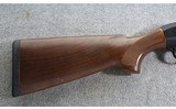 Beretta ~ AL 391 URIKA ~ 12 gauge - 2 of 10