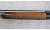 Beretta ~ AL 391 URIKA ~ 12 gauge - 8 of 10