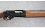 Beretta ~ AL 391 URIKA ~ 12 gauge - 3 of 10