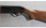 Beretta ~ AL 391 URIKA ~ 12 gauge - 9 of 10