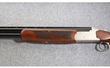 Stevens ~ 512 Gold Wing ~ 12 Gauge - 8 of 10