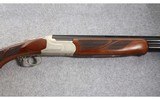 Stevens ~ 512 Gold Wing ~ 12 Gauge - 3 of 10