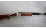 Stevens ~ 512 Gold Wing ~ 12 Gauge - 1 of 10