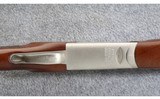 Stevens ~ 512 Gold Wing ~ 12 Gauge - 6 of 10