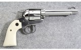 Ruger ~ New Vaquero ~ .45 Cal - 1 of 2