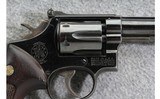 Smith & Wesson ~ 48 ~ .22 Mag - 6 of 6