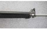 Rock River Arms ~ LAR-15 ~ 5.56mm Nato - 4 of 10