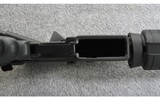 Rock River Arms ~ LAR-15 ~ 5.56mm Nato - 6 of 10