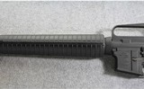Rock River Arms ~ LAR-15 ~ 5.56mm Nato - 8 of 10