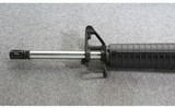 Rock River Arms ~ LAR-15 ~ 5.56mm Nato - 7 of 10