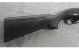Kral ~ Raptor ~ 20 Gauge - 2 of 10