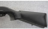 Tristar ~ Cobra ~ 12 Gauge - 9 of 10
