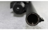 Tristar ~ Cobra ~ 12 Gauge - 5 of 10