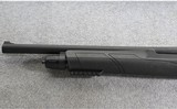 Tristar ~ Cobra ~ 12 Gauge - 7 of 10