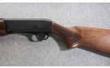 Remington ~ V3 ~ 12 gauge - 9 of 10