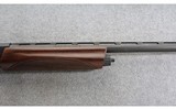 Remington ~ V3 ~ 12 gauge - 4 of 10