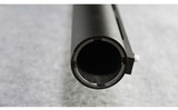 Remington ~ V3 ~ 12 gauge - 5 of 10