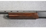 Remington ~ V3 ~ 12 gauge - 8 of 10