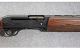 Remington ~ V3 ~ 12 gauge - 3 of 10