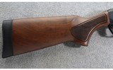Remington ~ V3 ~ 12 gauge - 2 of 10