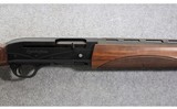 Remington ~ V3 ~ 12 Gauge - 3 of 10