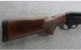 Remington ~ V3 ~ 12 Gauge - 2 of 10