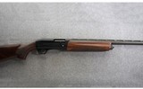 Remington ~ V3 ~ 12 Gauge - 1 of 10