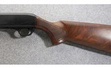 Remington ~ V3 ~ 12 Gauge - 9 of 10