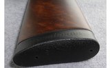 Remington ~ V3 ~ 12 Gauge - 10 of 10