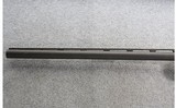 Remington ~ V3 ~ 12 Gauge - 7 of 10