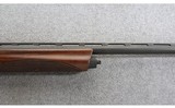 Remington ~ V3 ~ 12 Gauge - 4 of 10