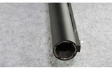 Remington ~ V3 ~ 12 Gauge - 5 of 10
