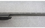 Remington ~ V3 ~ 12 Gauge - 4 of 10