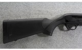 Remington ~ V3 ~ 12 Gauge - 2 of 10