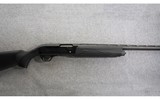 Remington ~ V3 ~ 12 Gauge - 1 of 10
