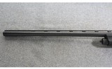 Remington ~ V3 ~ 12 Gauge - 7 of 10