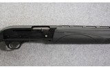 Remington ~ V3 ~ 12 Gauge - 3 of 10