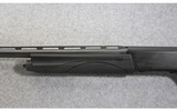 Remington ~ V3 ~ 12 Gauge - 8 of 10