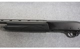 Remington ~ V3 ~ 12 Gauge - 8 of 10
