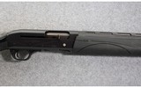 Remington ~ V3 ~ 12 Gauge - 3 of 10