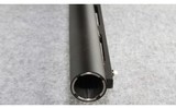 Remington ~ V3 ~ 12 Gauge - 5 of 10