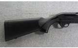 Remington ~ V3 ~ 12 Gauge - 2 of 10
