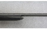 Remington ~ V3 ~ 12 Gauge - 4 of 10
