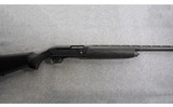 Remington ~ V3 ~ 12 Gauge - 1 of 10
