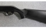 Remington ~ V3 ~ 12 Gauge - 9 of 10